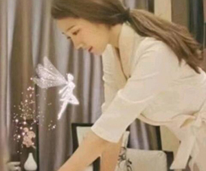 2026年上海嘉定桑拿体验报告